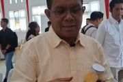 NTT memperoleh tambahan DAU sebesar Rp1,094 triliun