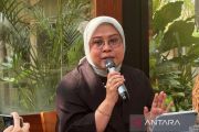 Kemlu terus pantau 7 ABK WNI di Kapal MV Star Janet di perairan China