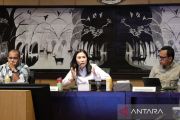 KPPPA: Sistem terpadu penanganan korban kekerasan butuh kolaborasi K/L
