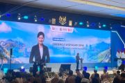 OJK tempatkan penguatan ekosistem UMKM sebagai program utama