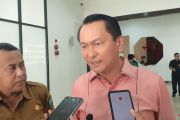 &lrm;DPR ingatkan pemda tangani sampah terintegrasi dari hulu ke hilir