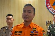 BPBD catat 7.050 titik panas terdeteksi di Sumsel hingga Agustus 2026