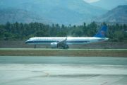 Pemprov: Rute Guangzhou-Palu buka pertumbuhan ekonomi Sulteng