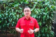 Legislator: Soekarno Cup panggung talenta muda pesepak bola Indonesia