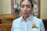 DPR: Penanganan sampah 3 Gili di Lombok perlu kolaborasi
