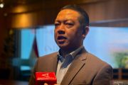 InJourney menyatakan Mandalika siap sambut MotoGP 2026