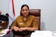 Pemkot Ambon sesuaikan masa jabatan kepala negeri jadi delapan tahun
