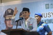 BKPRMI minta promosi miras dikaitkan hafalan Al Quran diusut