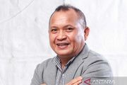 BSG fasilitasi merchant QRIS Pajak dukung digitalisasi di Kotamobagu