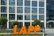 Full Ownership of JJ-LAPP: LAPP Group Unifies Southeast Asia Operations
