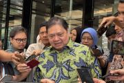 Airlangga dorong UMKM rekrut peserta Magang Nasional
