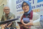 BAKTI bersiasat untuk sediakan akses telekomunikasi di seluruh wilayah