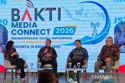 Internet BAKTI lindungi petani di Sulteng dari tipuan tengkulak