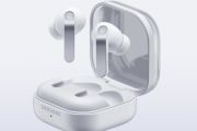 Samsung siapkan fitur alat bantu dengar untuk Galaxy Buds