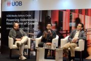 Visa: Pembayaran digital makin terintegrasi dalam pengalaman konsumen