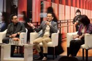 UOB: Bank perlu geser fokus dari produk ke kebutuhan nasabah