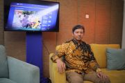 Kaprodi Profesi Arsitek UMS soroti pentingnya pembangunan smart city sebagai jawaban tantangan urbanisasi