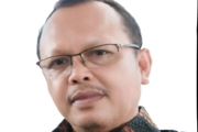 PTN-PTS dan cita-cita kemerdekaan dalam mencerdaskan bangsa