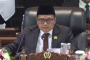 DPRD DKI tegaskan komitmen jalankan penganggaran transparan