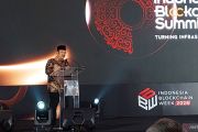 Menteri PPN: Tokenisasi RWA bagian dari agenda pembangunan nasional
