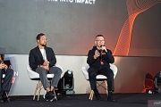 Bybit: Kripto syariah berpeluang buka potensi pasar baru di Indonesia
