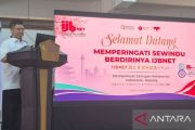 IJBNet: SAF jadi ladang bisnis baru kemitraan Indonesia-Jepang