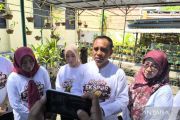Gubernur: Sekolah Rakyat perluasan pendidikan bagi masyarakat miskin