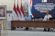 Indonesia launches SNT schools to boost education quality nationwide