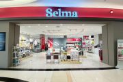 Meriahkan Hari Kemerdekaan, SELMA hadirkan promo "Merdeka Isi Rumah Murah"