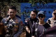 Kasus kematian Sutrimo, keluarga izinkan Polda Metro ekshumasi jenazah di Banyumas