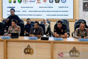 Polda Metro Jaya dalami dugaan pidana dalam kematian Sutrimo