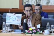 Legislator soroti minimnya UMKM yang kantongi sertifikat SNI