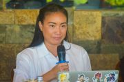 Kerentanan ekonomi-emosional jadi celah TPPO di era digital