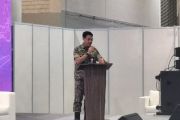 Defense Ministry maps out eight steps to expedite drone development