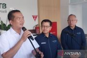Kabar genbira! Gubernur NTB pastikan hosting fee MotoGP Mandalika 2026 tuntas