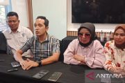 Gubernur Iqbal dipastikan maju pencalonan Ketua KONI NTB