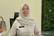 KemenHAM Kaltim tindak lanjuti 12 laporan HAM sepanjang 2026