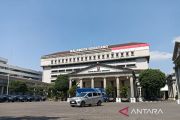 Pemkot Semarang pastikan efisiensi tak ganggu pelayanan publik