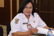 Dinkes sebut cakupan CKG di Papua Selatan capai 47.425 warga