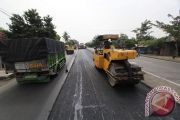 Menteri PU ungkap pemanfaatan asbuton hemat devisa Rp4 triliun setahun