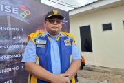 BKK Lampung sebut skrining kesehatan penumpang cegah persebaran penyakit