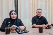 Seorang remaja menjadi korban TPKS mantan bos kedai kopi di Gorontalo