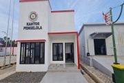 DKP Lampung sebut 24 titik baru KNMP dalam tahap survei
