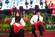 Unhas terima 20 mahasiswa disabilitas tahun ini