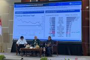 Bank Indonesia: Ekonomi Sulteng masih akan tumbuh tinggi pada 2026