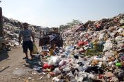 Pemkot Mataram siap mengikuti lomba kota bersih incar insentif Rp20 miliar