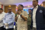Mendagri minta pemda perkuat pencegahan penyalahgunaan obat keras
