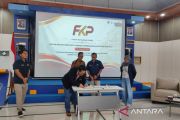 Kemenkeu: Sinergitas APBN-APBD penting untuk stimulus ekonomi Bengkulu