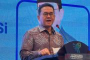 Mendag sebut Indonesia dapat tarif imbal balik AS 10 persen