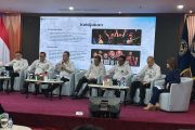 Indonesia reviews rules for foreign digital nomads